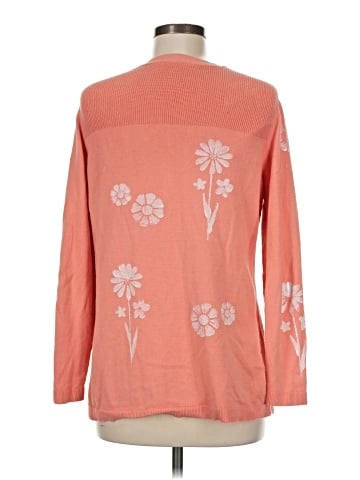 Ann Taylor LOFT Outlet Cardigan (view 2)