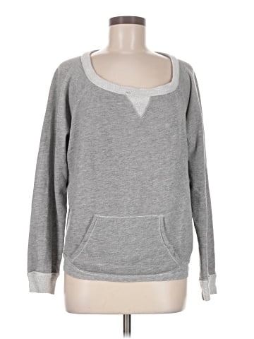 Splendid Sweatshirt (view 1)