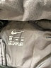 Nike 100% Polyester Gray Vest Size XXL - photo 6