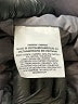 Nike 100% Polyester Gray Vest Size XXL - photo 7