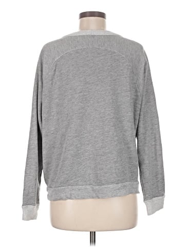 Splendid Sweatshirt (view 2)