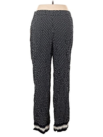 Meg & Margot Casual Pants (view 2)