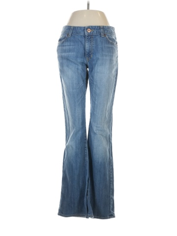 Gap Outlet Jeans (view 1)