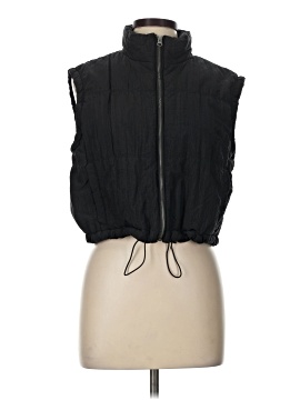 Thread & Supply Vest