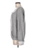 Splendid Gray Sweatshirt Size M - photo 5