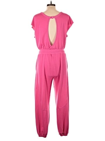 Unbranded Jumpsuit (view 2)