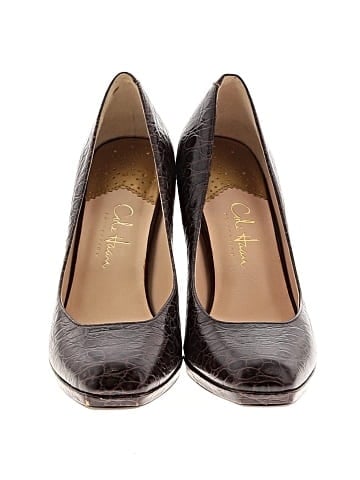 Cole Haan Heels (view 2)