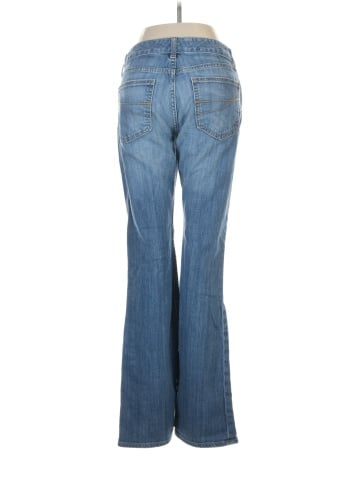 Gap Outlet Jeans (view 2)
