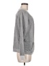 Splendid Gray Sweatshirt Size M - photo 4