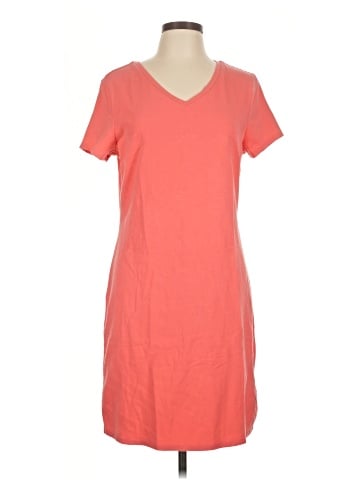 Old Navy Casual Dress (view 1)