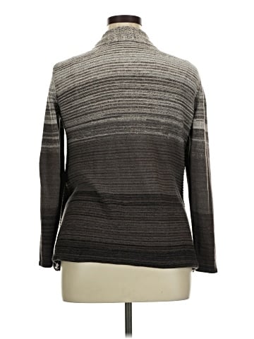 Daisy Fuentes Cardigan (view 2)