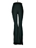 Fabletics Green Active Pants Size M - photo 1