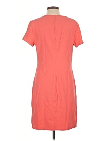 Old Navy Casual Dress (view 2)