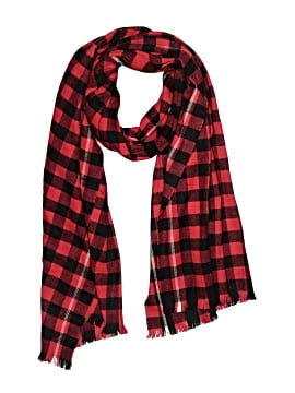Unbranded Scarf (view 1)