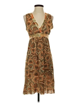 Sweet Pea by Stacy Frati Women's Clothing On Sale Up To 90% Off Retail |  ThredUp