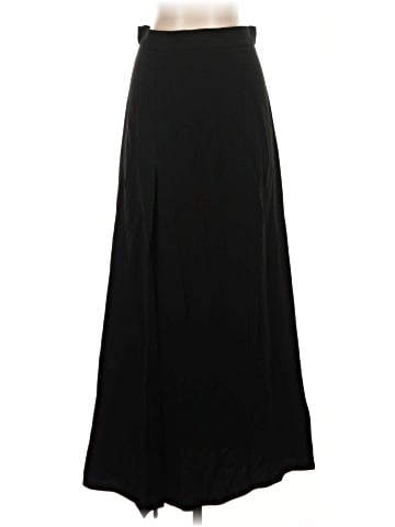 BOSS by HUGO BOSS Formal Skirt (view 1)
