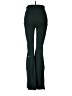Fabletics Green Active Pants Size M - photo 2