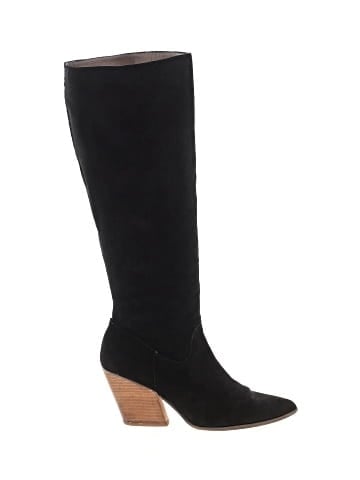 Oasis Society Boots (view 1)