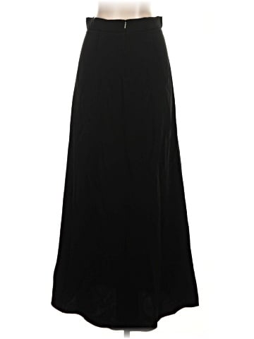 BOSS by HUGO BOSS Formal Skirt (view 2)