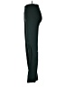 Fabletics Green Active Pants Size M - photo 5