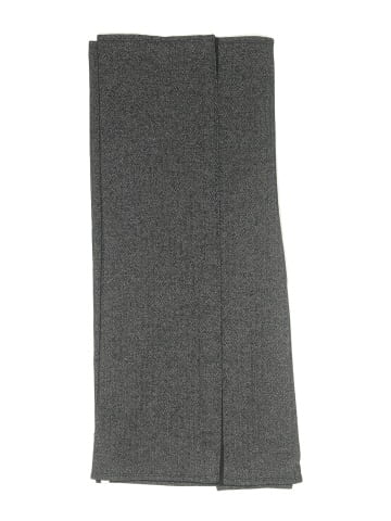 Lululemon Athletica Scarf (view 2)