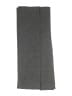 Lululemon Athletica Gray Scarf One size - photo 2