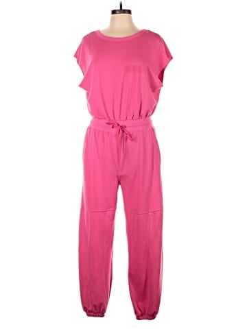 Unbranded Jumpsuit (view 1)