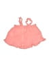 Zara Pink Tank Top Size 6 - photo 2