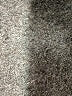 Antonio Melani Chevron-herringbone Gray Dress Pants Size 10 - photo 7