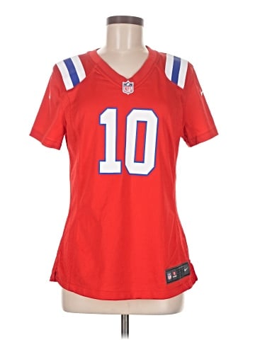 NFL Short Sleeve T-Shirt (view 1)