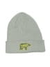 Assorted Brands Gray Beanie One size - photo 1