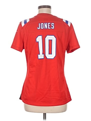 NFL Short Sleeve T-Shirt (view 2)
