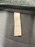 Zella Gray Sweatshirt Size XL - photo 7