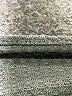 Unbranded Gray Tank Top Size XL - photo 7