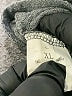 Unbranded Gray Tank Top Size XL - photo 8