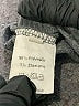 Unbranded Gray Tank Top Size XL - photo 9
