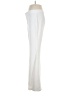 Zara 100% Polyester Ivory Dress Pants Size M - photo 5