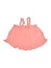 Zara Pink Tank Top Size 6 - photo 1
