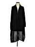 Cha Cha Black Cardigan Size S - photo 1