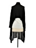 Cha Cha Black Cardigan Size S - photo 2