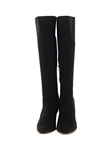 Oasis Society Boots (view 2)