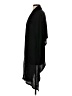Cha Cha Black Cardigan Size S - photo 5
