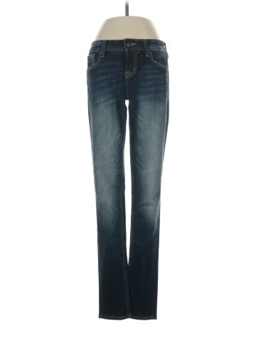 Miss Me Jeans (view 1)