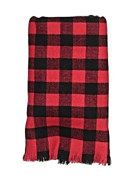 Unbranded Scarf (view 2)