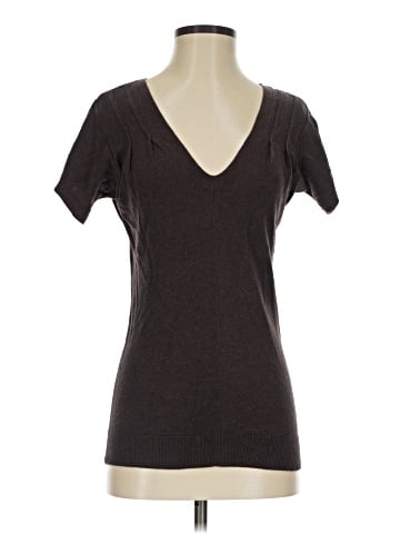 Gap Outlet Short Sleeve T-Shirt (view 1)