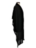Cha Cha Black Cardigan Size S - photo 4