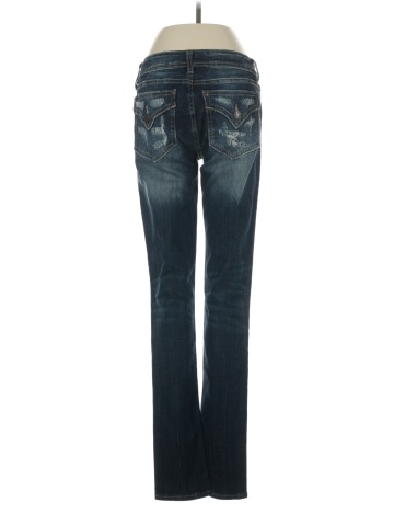 Miss Me Jeans (view 2)