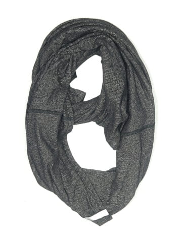 Lululemon Athletica Scarf (view 1)
