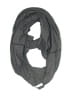 Lululemon Athletica Gray Scarf One size - photo 1