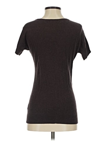 Gap Outlet Short Sleeve T-Shirt (view 2)